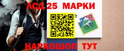 ГАЛЛЮЦИНОГЕННЫЕ ГРИБЫ Малоярославец