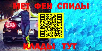 ГАЛЛЮЦИНОГЕННЫЕ ГРИБЫ Малоярославец